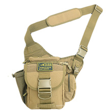 Camo Army Bag Tactical Military Bag / Army Sling Bag